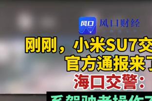 此前因伤连续缺阵六场！欧文将在今天对阵76人时复出